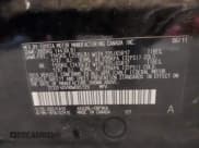 ✅ 2011 Toyota RAV4 • VIN: 2T3ZF4DV9BW085129 • Lot: 43357106. Listed on IAAI with 201,459 mi. Free auction sales archive from the USA and detailed vehicle history report at DreamBid. Image 9.