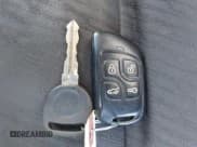 ✅ 2012 GMC Sierra 1500 SLE • VIN: 1GTR2VE73CZ197783 • Lot: 42028377. Wystawiony na IAAI z przebiegiem 187 780 mil. Bezpłatny archiwum sprzedaży aukcyjnych z USA i szczegółowy raport historii pojazdu na DreamBid. Zdjęcie 11.