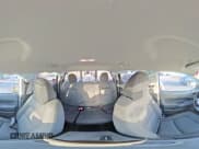 ✅ 2021 Chevrolet Colorado 4WD LT • VIN: 1GCGTCEN6M1296637 • Lot: 80132775. Listed on Copart with 70,690 mi. Free auction sales archive from the USA and detailed vehicle history report at DreamBid. Image 14.