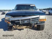 ✅ 1994 Ford F-150 • VIN: 1FTEX15H6RKB90443 • Lot: 75481384. Listed on Copart with 136,168 mi. Free auction sales archive from the USA and detailed vehicle history report at DreamBid. Image 5.