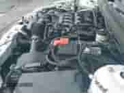 2022 Honda Accord EX-L z VIN 1HGCV1F50NA003314, wystawiony jako IAAI lot #42919362 z przebiegiem 93 323 mil mil oraz . Historia ofert i sprzedaży dostępna na DreamBid. Obrazek 20.