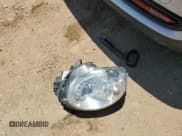 ✅ 2012 MINI Coupe S • VIN: WMWSX3C53CT155039 • Лот: 56140175. Опубликован ранее на Copart с пробегом 114 339 миль. Бесплатный доступ к архиву аукционных продаж из США и подробный отчёт об истории автомобиля на DreamBid. Изображение 12.