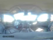 ✅ 2024 Chevrolet Silverado 1500 RST • VIN: 1GCUDEED9RZ261862 • Лот: 71526025. Опубликован ранее на Copart с пробегом 13 692 миль. Бесплатный доступ к архиву аукционных продаж из США и подробный отчёт об истории автомобиля на DreamBid. Изображение 14.