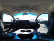 ✅ 2012 Chevrolet Silverado 2500HD Work Truck • VIN: 1GC1CVCGXCF137188 • Lot: 43582378. Listed on IAAI with 192,609 mi. Free auction sales archive from the USA and detailed vehicle history report at DreamBid. Image 19.