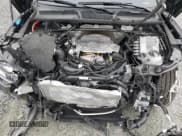 ✅ 2025 Audi SQ5 Premium Plus • VIN: WA1B4AFY2S2023913 • Лот: 81858475. Опубликован ранее на Copart с пробегом Не указан. Бесплатный доступ к архиву аукционных продаж из США и подробный отчёт об истории автомобиля на DreamBid. Изображение 12.