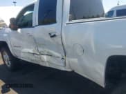 ✅ 2015 Chevrolet Silverado 2500HD LT • VIN: 1GC2CVE87FZ500852 • Lot: 43023197. Listed on IAAI with 214,790 mi. Free auction sales archive from the USA and detailed vehicle history report at DreamBid. Image 12.