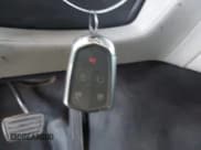 ✅ 2014 Cadillac CTS Luxury AWD • VIN: 1G6AX5SX7E0159728 • Lot: 43073163. Listed on IAAI with 153,349 mi. Free auction sales archive from the USA and detailed vehicle history report at DreamBid. Image 11.