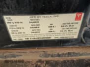✅ 2018 Tesla Model S 75D • VIN: 5YJSA1E22JF293697 • Lot: 82450885. Wystawiony na Copart z przebiegiem Nie podano. Bezpłatny archiwum sprzedaży aukcyjnych z USA i szczegółowy raport historii pojazdu na DreamBid. Zdjęcie 12.