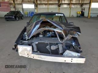 ✅ 1994 Volvo 900 Action • VIN: YV1JS831XR1162656 • Лот: 84073745. Опубликован ранее на Copart с пробегом 103 486 миль. Бесплатный доступ к архиву аукционных продаж из США и подробный отчёт об истории автомобиля на DreamBid. Изображение 5.