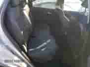 2022 Hyundai Santa Fe SE z VIN 5NMS1DAJ5NH395840, wystawiony jako Copart lot #40544754 z przebiegiem 28 090 mil mil oraz . Historia ofert i sprzedaży dostępna na DreamBid. Obrazek 10.