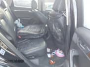 ✅ 2012 Audi Q5 Premium Plus • VIN: WA1LFAFPXCA098999 • Lot: 43836708. Listed on IAAI with Not provided. Free auction sales archive from the USA and detailed vehicle history report at DreamBid. Image 8.