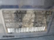 ✅ 2014 Subaru Outback 2.5i • VIN: 4S4BRBAC4E3287055 • Lot: 43718825. Wystawiony na IAAI z przebiegiem 207 244 mil. Bezpłatny archiwum sprzedaży aukcyjnych z USA i szczegółowy raport historii pojazdu na DreamBid. Zdjęcie 9.