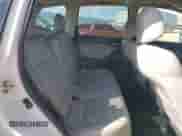 2017 Subaru Forester Limited with VIN JF2SJARC7HH429871, listed as a Copart auction lot 89546565 with 73,794 mi miles and Salvage title. Bid and sale history available at DreamBid. Image 11.