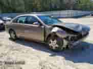 2007 Chevrolet Impala LS z VIN 2G1WB58K579142294, wystawiony jako Copart lot #86712075 z przebiegiem 219 087 mil mil oraz Szkoda całkowita • Salvage title. Historia ofert i sprzedaży dostępna na DreamBid. Obrazek 4.