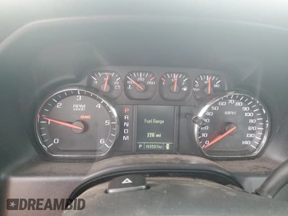 ✅ 2014 Chevrolet Silverado 1500 Work Truck • VIN: 1GCVKPEC1EZ291087 • Лот: 75324944. Опубликован ранее на Copart с пробегом 165 597 миль. Бесплатный доступ к архиву аукционных продаж из США и подробный отчёт об истории автомобиля на DreamBid. Изображение 9.