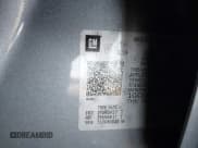 ✅ 2019 Chevrolet Colorado 2WD LT • VIN: 1GCGSCEAXK1359591 • Lot: 41713349. Listed on IAAI with 87,192 mi. Free auction sales archive from the USA and detailed vehicle history report at DreamBid. Image 9.