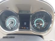 ✅ 2012 Buick LaCrosse Premium 3 • VIN: 1G4GH5E33CF258713 • Lot: 42867196. Listed on IAAI with 136,671 mi. Free auction sales archive from the USA and detailed vehicle history report at DreamBid. Image 7.