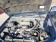 ✅ 2007 Subaru Forester X L.L. Bean • VIN: JF1SG67667H712340 • Lot: 41504293. Listed on IAAI with 185,547 mi. Free auction sales archive from the USA and detailed vehicle history report at DreamBid. Image 10.