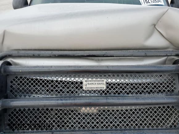 ✅ 2005 Chevrolet Silverado 2500HD LT • VIN: 1GCHK29U95E293793 • Lot: 78213934. Listed on Copart with Not provided. Free auction sales archive from the USA and detailed vehicle history report at DreamBid. Image 12.