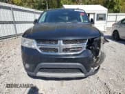 ✅ 2016 Dodge Journey SXT • VIN: 3C4PDDBGXGT142650 • Лот: 85324895. Опубликован ранее на Copart с пробегом 103 293 миль. Бесплатный доступ к архиву аукционных продаж из США и подробный отчёт об истории автомобиля на DreamBid. Изображение 5.