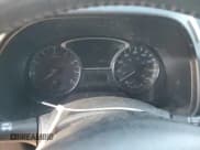 ✅ 2013 Nissan Pathfinder SL • VIN: 5N1AR2MM4DC662487 • Lot: 92299735. Listed on Copart with Not provided. Free auction sales archive from the USA and detailed vehicle history report at DreamBid. Image 9.