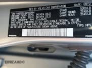 ✅ 2013 Volvo XC60 3.2L • VIN: YV4952DL4D2402684 • Lot: 85923335. Listed on Copart with 251,670 mi. Free auction sales archive from the USA and detailed vehicle history report at DreamBid. Image 13.