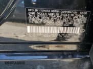 ✅ 2021 Lexus LS 500 • VIN: JTHD51FF5M5013600 • Lot: 68218103. Wystawiony na Copart z przebiegiem Nie podano. Bezpłatny archiwum sprzedaży aukcyjnych z USA i szczegółowy raport historii pojazdu na DreamBid. Zdjęcie 14.