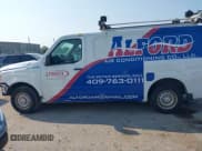 ✅ 2016 Nissan NV SV • VIN: 1N6BF0KM1GN812067 • Лот: 43241712. Опубликован ранее на IAAI с пробегом 150 586 миль. Бесплатный доступ к архиву аукционных продаж из США и подробный отчёт об истории автомобиля на DreamBid. Изображение 14.