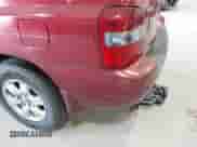 2006 Toyota Highlander z VIN JTEGD21A160146952, wystawiony jako IAAI lot #43018424 z przebiegiem 171 745 mil mil oraz . Historia ofert i sprzedaży dostępna na DreamBid. Obrazek 15.