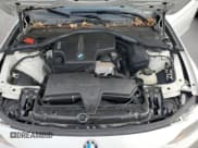 ✅ 2015 BMW 3 Series 320i xDrive • VIN: WBA3C3G59FNT53143 • Lot: 85010515. Wystawiony na Copart z przebiegiem 213 154 mil. Bezpłatny archiwum sprzedaży aukcyjnych z USA i szczegółowy raport historii pojazdu na DreamBid. Zdjęcie 11.