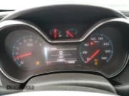 ✅ 2014 Chevrolet Impala LT • VIN: 1G1125S35EU123711 • Лот: 55174944. Опубликован ранее на Copart с пробегом 112 363 миль. Бесплатный доступ к архиву аукционных продаж из США и подробный отчёт об истории автомобиля на DreamBid. Изображение 9.