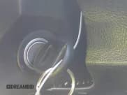 ✅ 2009 Ford Mustang GT • VIN: 1ZVHT82H195145878 • Лот: 42303694. Опубликован ранее на IAAI с пробегом 164 789 миль. Бесплатный доступ к архиву аукционных продаж из США и подробный отчёт об истории автомобиля на DreamBid. Изображение 11.