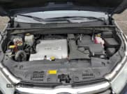 ✅ 2014 Toyota Highlander Limited • VIN: 5TDDCRFH3ES006258 • Лот: 68360505. Опубликован ранее на Copart с пробегом 203 274 миль. Бесплатный доступ к архиву аукционных продаж из США и подробный отчёт об истории автомобиля на DreamBid. Изображение 12.