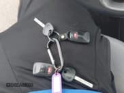 ✅ 2015 Hyundai Accent Sport • VIN: KMHCU5AE3FU201204 • Lot: 42562663. Wystawiony na IAAI z przebiegiem 161 585 mil. Bezpłatny archiwum sprzedaży aukcyjnych z USA i szczegółowy raport historii pojazdu na DreamBid. Zdjęcie 11.