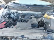 ✅ 2013 Ford F-150 XL • VIN: 1FTFW1EF2DFD94745 • Lot: 43543765. Wystawiony na IAAI z przebiegiem 154 892 mil. Bezpłatny archiwum sprzedaży aukcyjnych z USA i szczegółowy raport historii pojazdu na DreamBid. Zdjęcie 10.