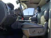 ✅ 2017 Ram 1500 Sport • VIN: 1C6RR6MT2HS574322 • Lot: 89739645. Listed on Copart with 220,272 mi. Free auction sales archive from the USA and detailed vehicle history report at DreamBid. Image 7.