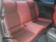 ✅ 2013 Hyundai Genesis Coupe Premium • VIN: KMHHT6KD8DU111919 • Lot: 50368015. Wystawiony na Copart z przebiegiem 82 909 mil. Bezpłatny archiwum sprzedaży aukcyjnych z USA i szczegółowy raport historii pojazdu na DreamBid. Zdjęcie 10.