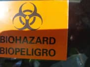 ✅ 2017 Hyundai Veloster Value Edition • VIN: KMHTC6AD9HU313914 • Лот: 43631209. Опубликован ранее на IAAI с пробегом Не указан. Бесплатный доступ к архиву аукционных продаж из США и подробный отчёт об истории автомобиля на DreamBid. Изображение 7.