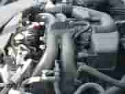 2017 Subaru Forester Limited with VIN JF2SJALC1HH513550, listed as a IAAI auction lot 42266191 with 98,351 mi miles and . Bid and sale history available at DreamBid. Image 20.