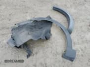 ✅ 2022 Ford Explorer ST-Line • VIN: 1FMSK8KH7NGA27596 • Lot: 48417085. Wystawiony na Copart z przebiegiem 30 477 mil. Bezpłatny archiwum sprzedaży aukcyjnych z USA i szczegółowy raport historii pojazdu na DreamBid. Zdjęcie 15.