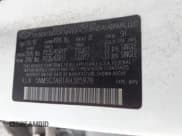 ✅ 2010 Hyundai Santa Fe GLS • VIN: 5NMSG3AB1AH385978 • Лот: 43035924. Опубликован ранее на IAAI с пробегом 277 575 миль. Бесплатный доступ к архиву аукционных продаж из США и подробный отчёт об истории автомобиля на DreamBid. Изображение 9.