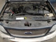 ✅ 2002 Ford F-150 XLT • VIN: 1FTRW08L92KE35840 • Lot: 91922155. Listed on Copart with 118,051 mi. Free auction sales archive from the USA and detailed vehicle history report at DreamBid. Image 11.