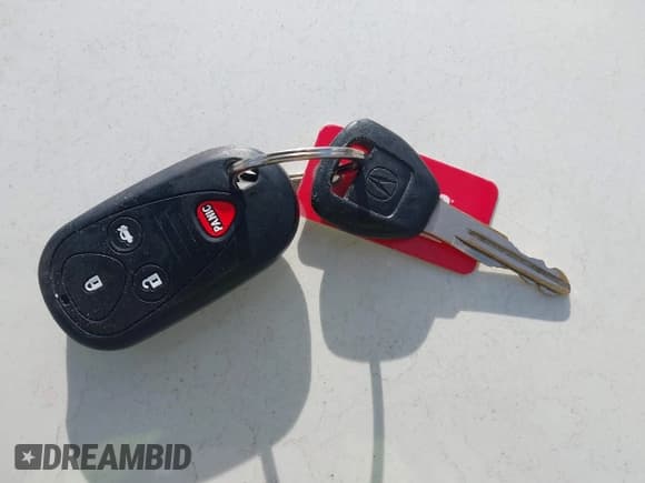 ✅ 2002 Acura TL • VIN: 19UUA566X2A057716 • Лот: 43713410. Опубликован ранее на IAAI с пробегом 104 579 миль. Бесплатный доступ к архиву аукционных продаж из США и подробный отчёт об истории автомобиля на DreamBid. Изображение 11.