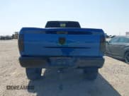 ✅ 2014 Ram 2500 Tradesman • VIN: 3C6UR5HJ4EG231155 • Лот: 41659436. Опубликован ранее на IAAI с пробегом 226 847 миль. Бесплатный доступ к архиву аукционных продаж из США и подробный отчёт об истории автомобиля на DreamBid. Изображение 16.