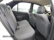 ✅ 2002 Chevrolet Cavalier • VIN: 1G1JC524827317794 • Lot: 68626045. Listed on Copart with 224,996 mi. Free auction sales archive from the USA and detailed vehicle history report at DreamBid. Image 10.