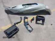 ✅ 2001 Mitsubishi Eclipse GS • VIN: 4A3AC44G91E179182 • Лот: 39834808. Опубликован ранее на IAAI с пробегом Не указан. Бесплатный доступ к архиву аукционных продаж из США и подробный отчёт об истории автомобиля на DreamBid. Изображение 11.