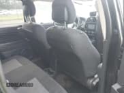 ✅ 2017 Jeep Patriot Sport • VIN: 1C4NJPBA6HD146019 • Lot: 43030808. Wystawiony na IAAI z przebiegiem 119 413 mil. Bezpłatny archiwum sprzedaży aukcyjnych z USA i szczegółowy raport historii pojazdu na DreamBid. Zdjęcie 8.