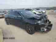 2017 Chevrolet Malibu LS с VIN 1G1ZB5ST7HF267014, выставлен на аукционе Copart как лот 81891285 с пробегом Не указан миль и Списание • Salvage title. История ставок и продаж доступна на DreamBid. Изображение 4.