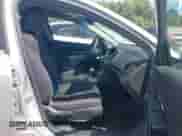 2012 Chevrolet Cruze 1FL z VIN 1G1PE5SC3C7314833, wystawiony jako IAAI lot #43120913 z przebiegiem 171 578 mil mil oraz . Historia ofert i sprzedaży dostępna na DreamBid. Obrazek 5.