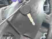 2006 Chevrolet Silverado 1500 LT1 with VIN 2GCEK13Z861338517, listed as a IAAI auction lot 42177361 with 263,456 mi miles and . Bid and sale history available at DreamBid. Image 11.